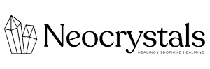 Neocrystals Logo