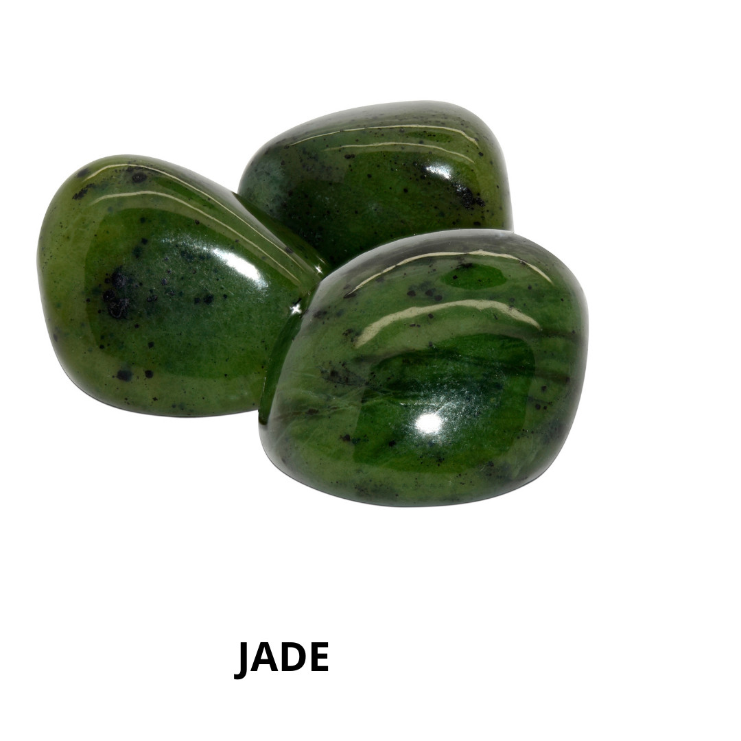 can-jade-go-in-water-is-jade-water-safe