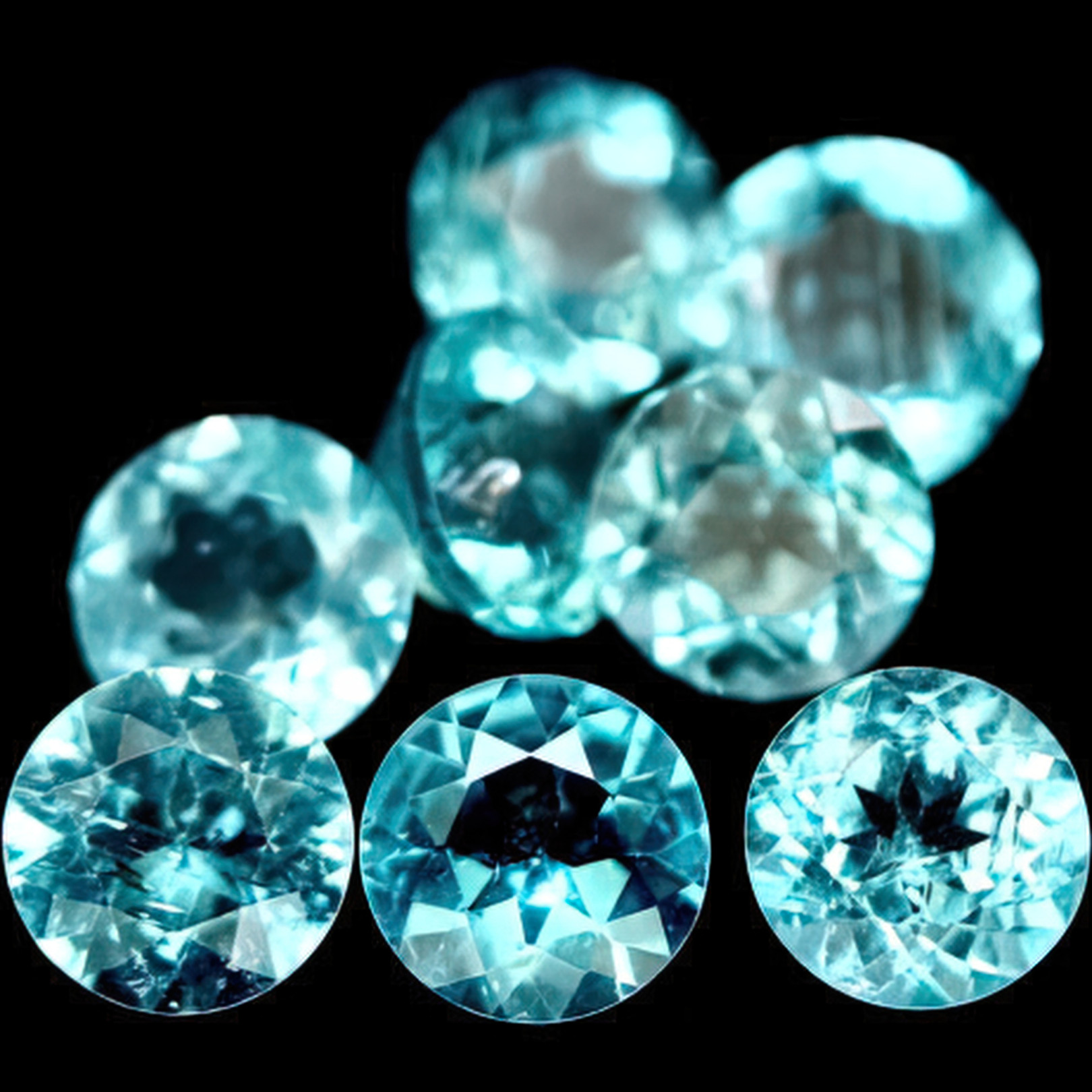 Can Apatite Go in the Water and Is Apatite Water Safe? Interesting Answers