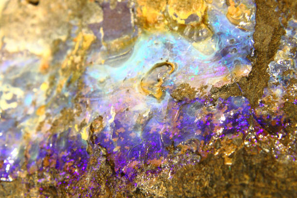 Spiritual Meanings Of Opals- What Does It Mean To You?