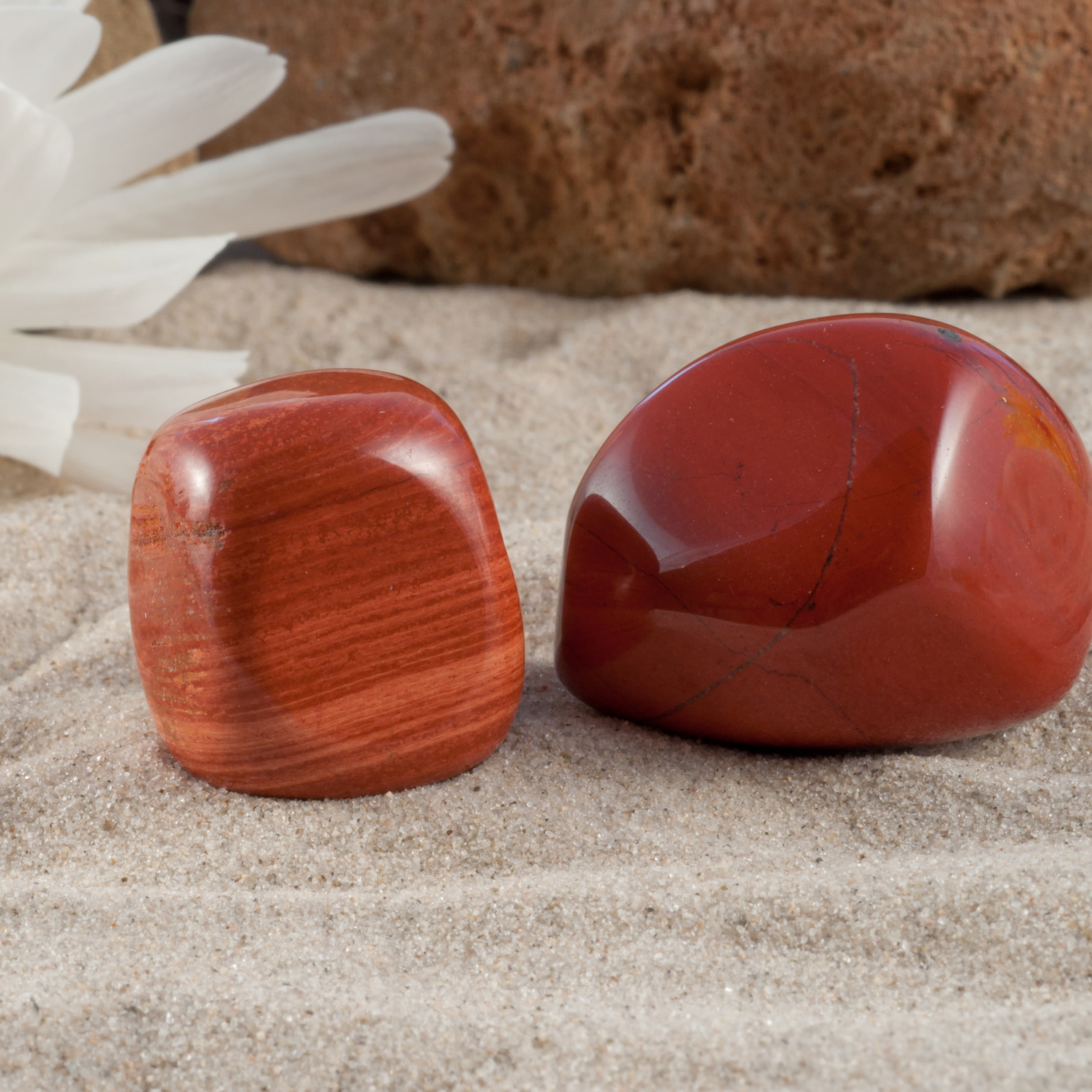 Benefits Of Red Jasper Healing Properties And Meaning 5859