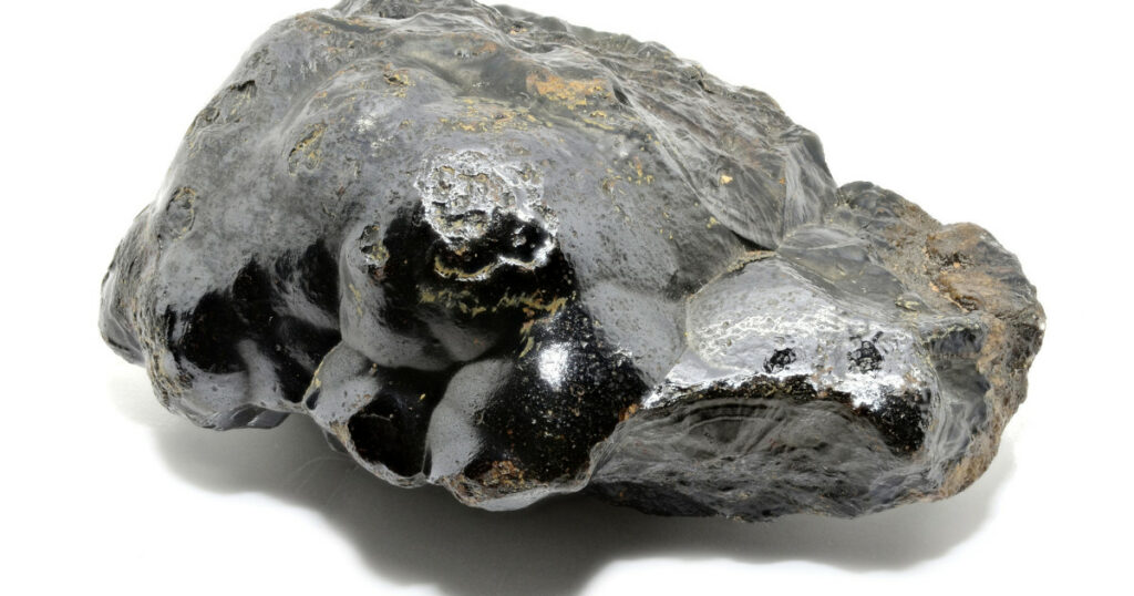 12 Unique Uses Of Hematite