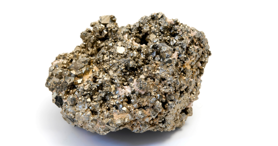 how-do-gold-and-pyrite-go-together