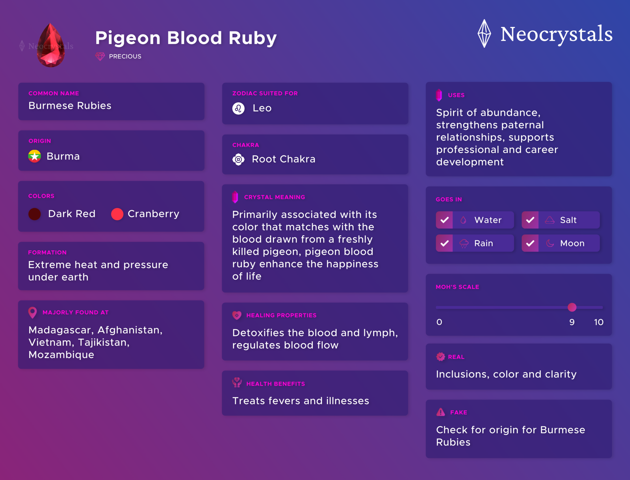 pigeon-blood-ruby-meaning-healing-properties-benefits-and-uses