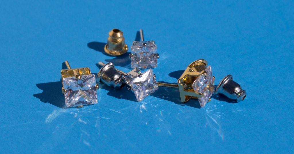 Cubic Zirconia Meaning Healing Properties Benefits And Uses