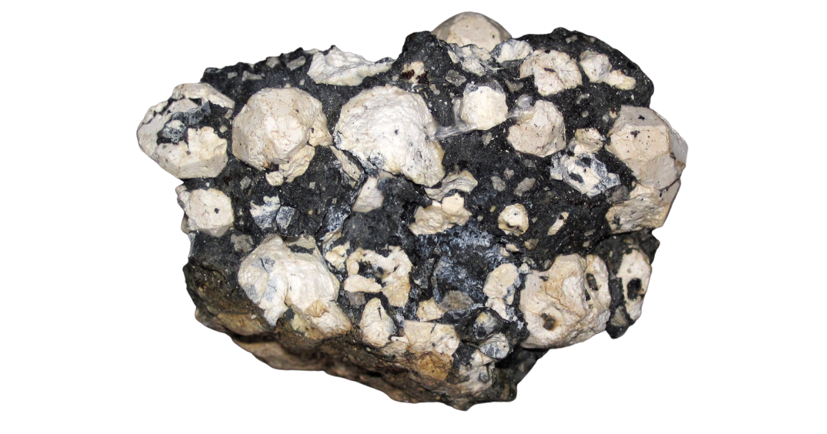 Leucite Meaning: Healing Properties, Benefits and Uses
