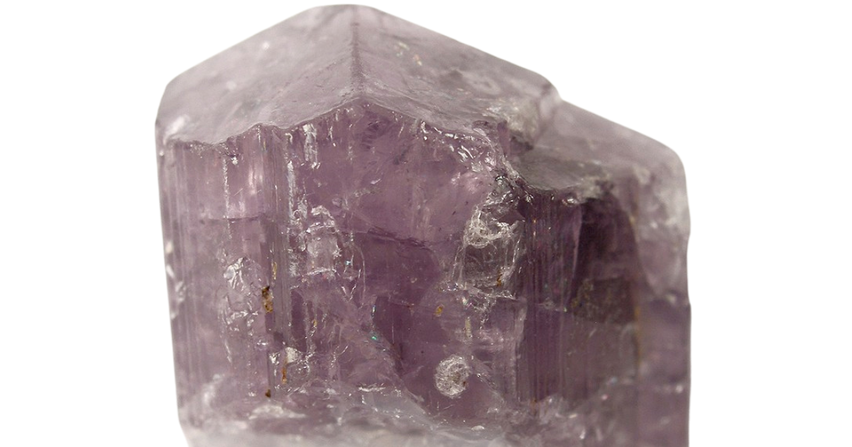 Scapolite Meaning: Healing Properties, Benefits And Uses