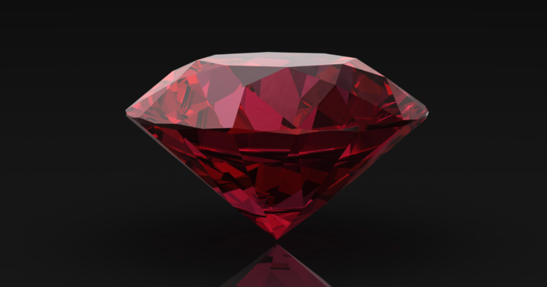 mahaleo-ruby-meaning-healing-properties-benefits-and-uses