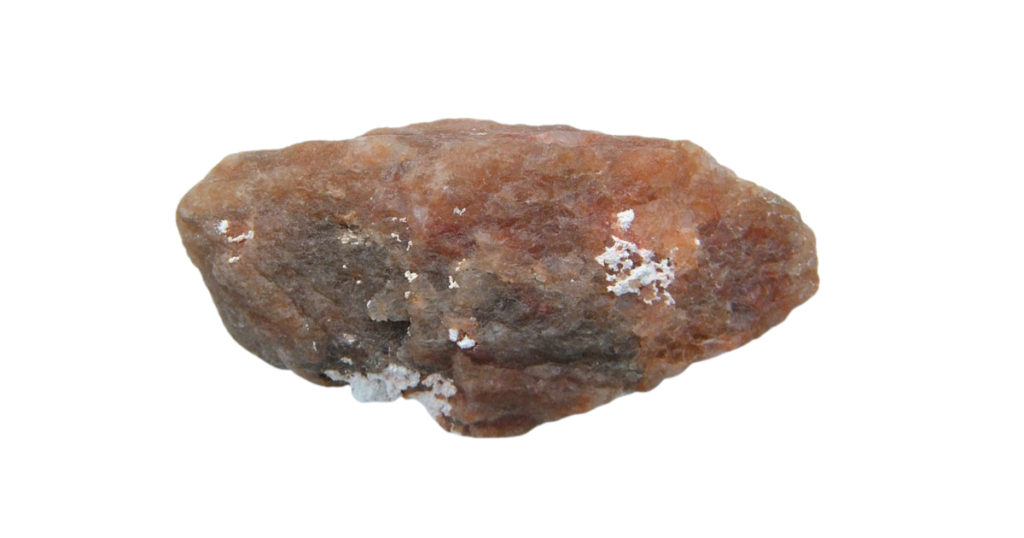 Langbeinite Meaning: Healing Properties, Benefits and Uses